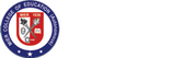 Logo CINECA